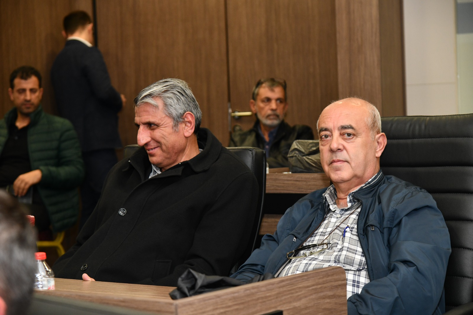 54D4Ba9F Aa2D 44A9 B395 E2C0F40E2768