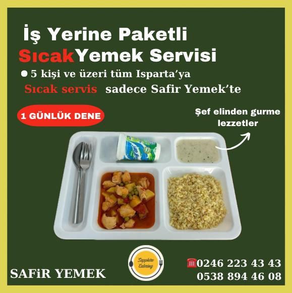 636336Dd 2100 44F9 A1D6 Ba554Cda087F