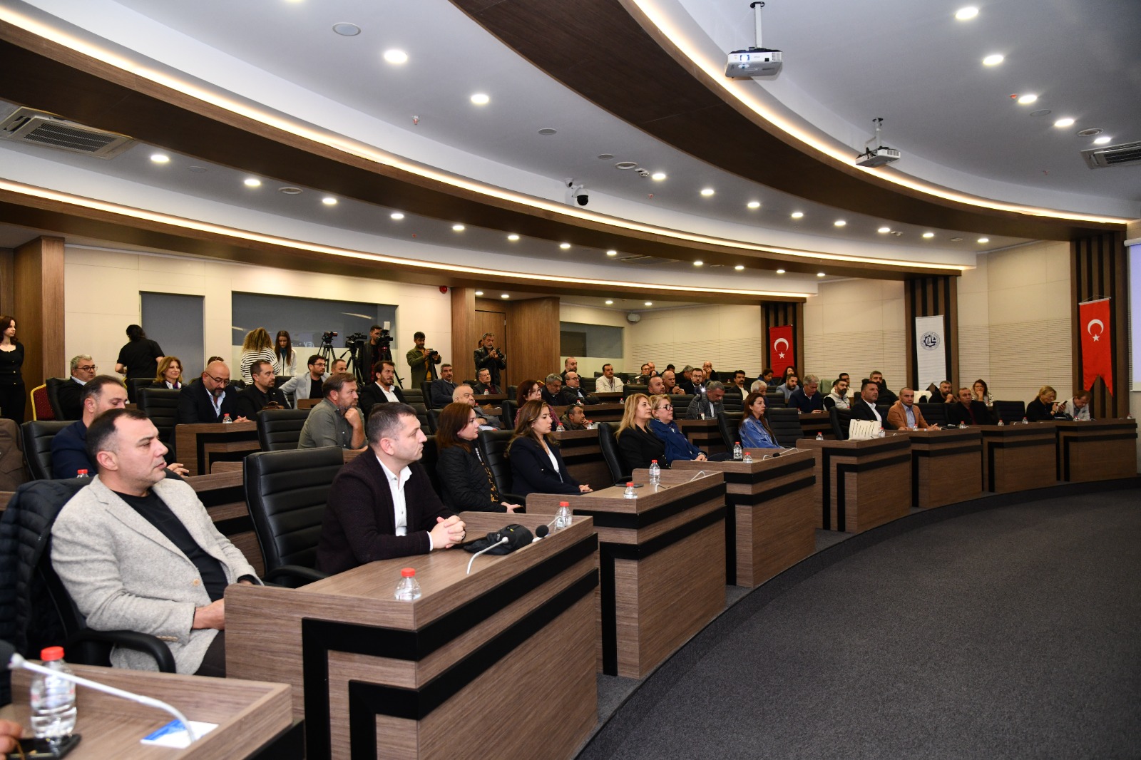 6C1Bc248 6142 4872 9B2B Fce48E12C0C8