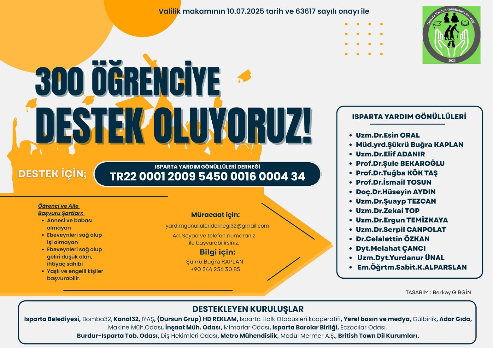 713A6000 7C14 403A B1Ce 21Bed08Dacff