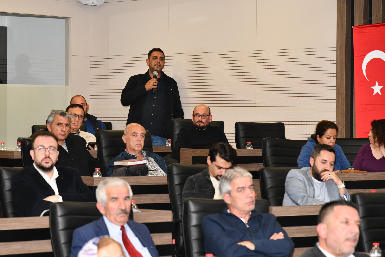 8334Abdb C49C 4714 Aa8E 1A9Ac3Ec00C5