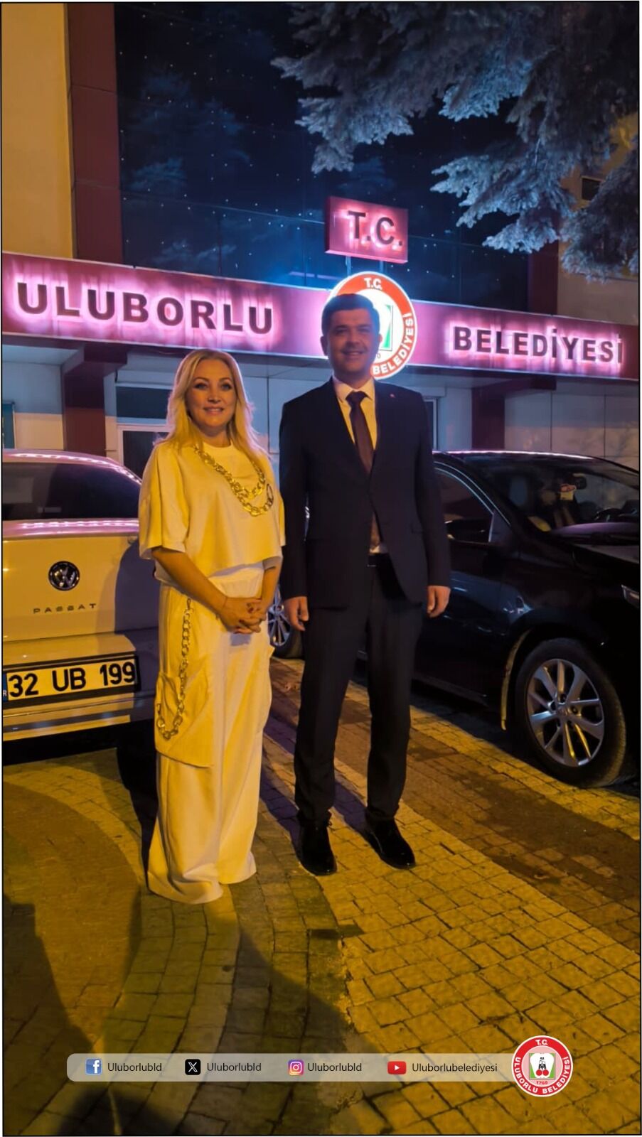 969B858C Fe29 409A 95Ab 23C6F890E8Ba