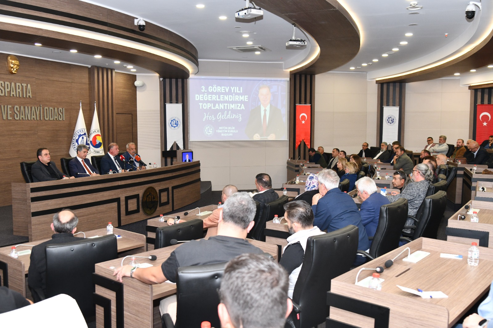 98D34E3E 254C 4Bac 9B41 Ea97F108F7C4