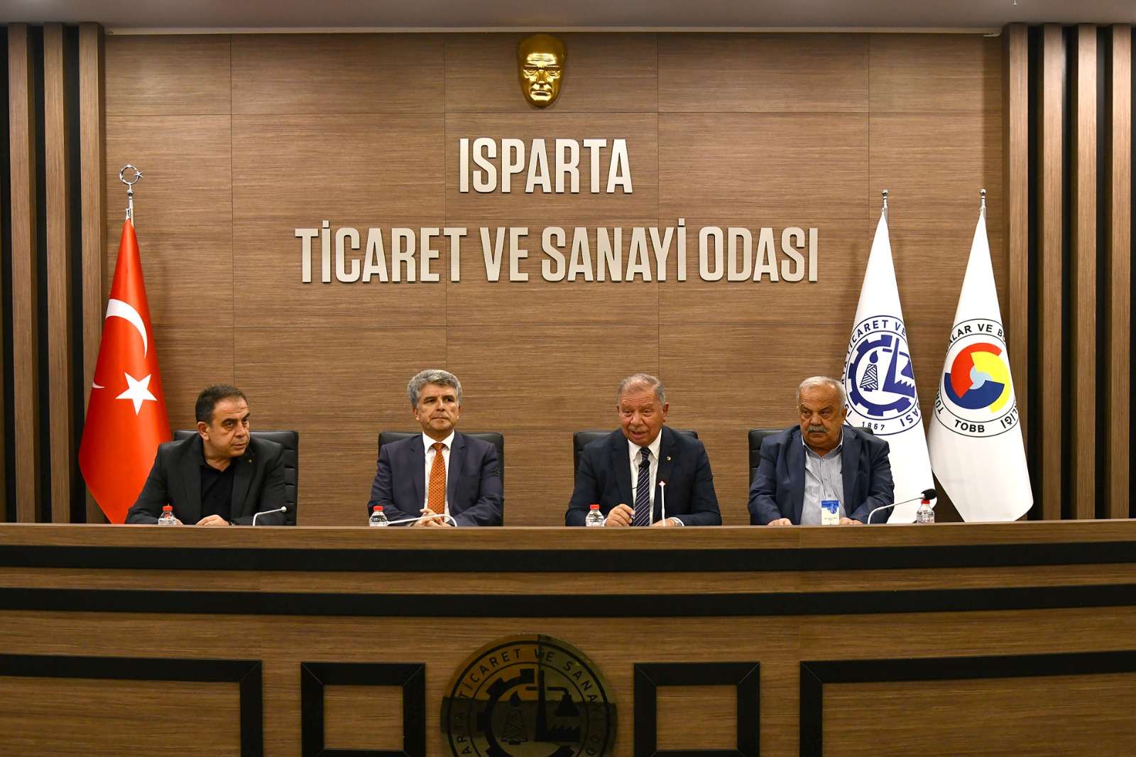 9D253397 B93A 4Af0 832B 4A4B736Ec117