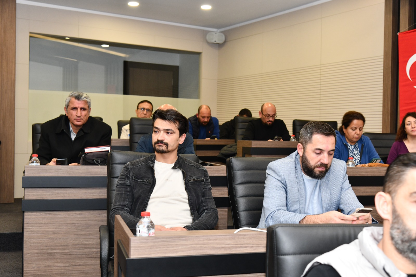 Ab366Dec Acf1 49Cb 85Bb 59027A4Ada5D