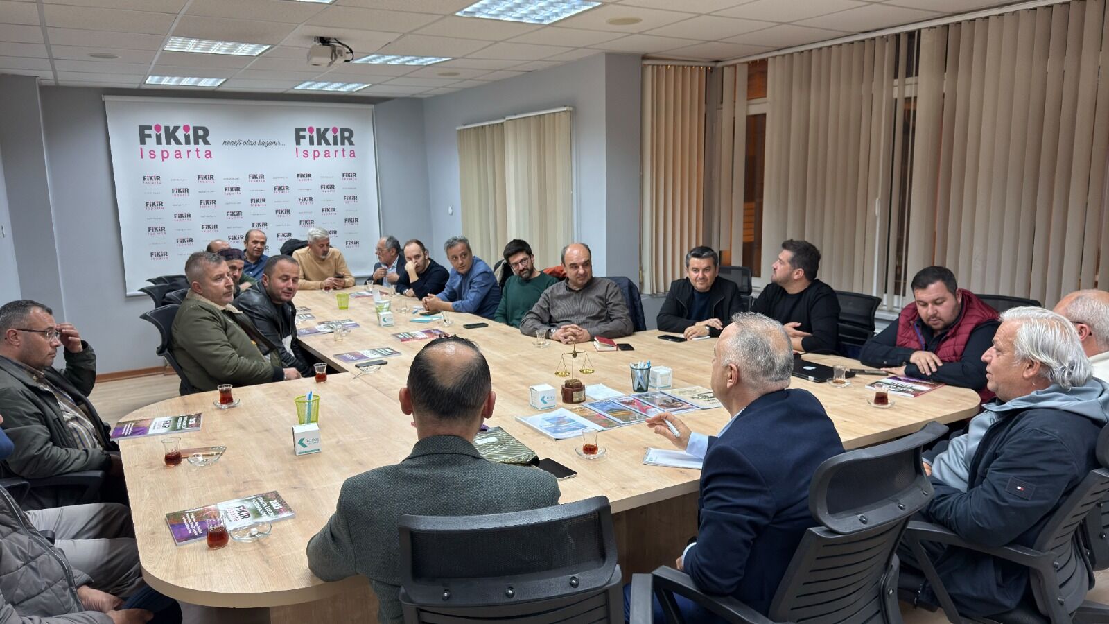 B36Afe53 A721 44Ad 8A12 A7F1E7266F32