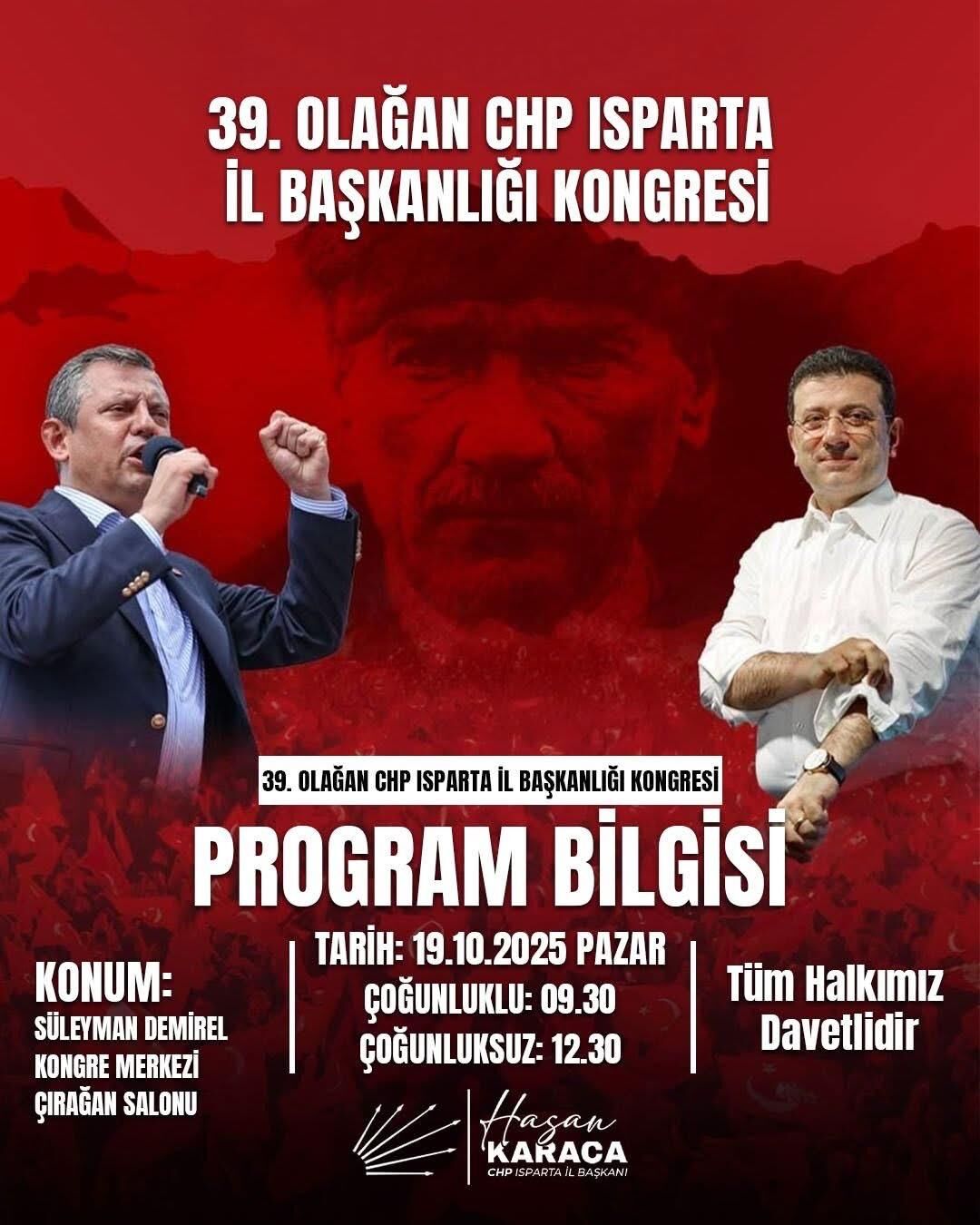 B7C7Fd7D 4779 4533 B6D2 2Ddfdeb67430