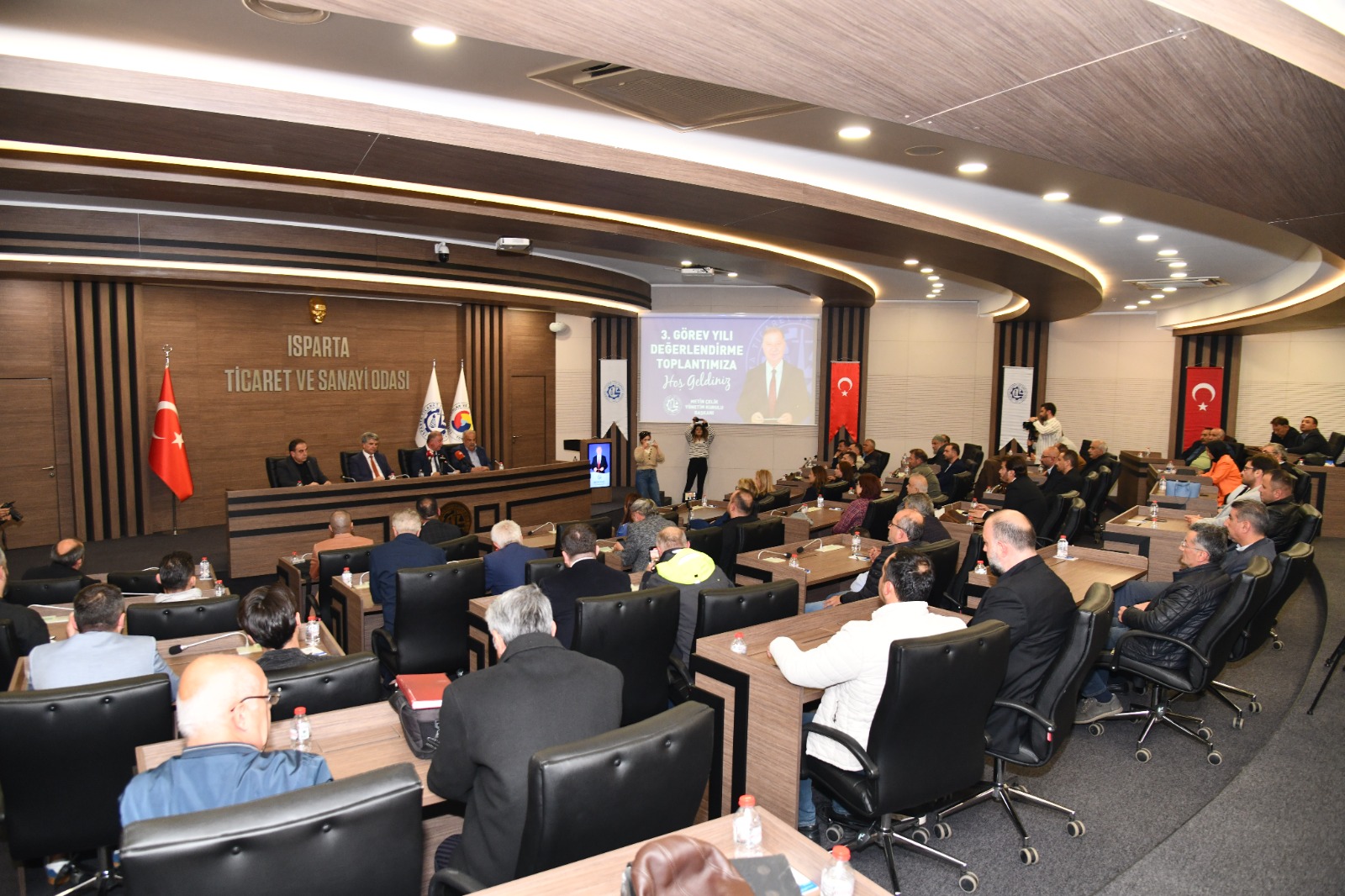 B80E5Dc7 F79E 4418 974F 86Ffbf1D3Ae3