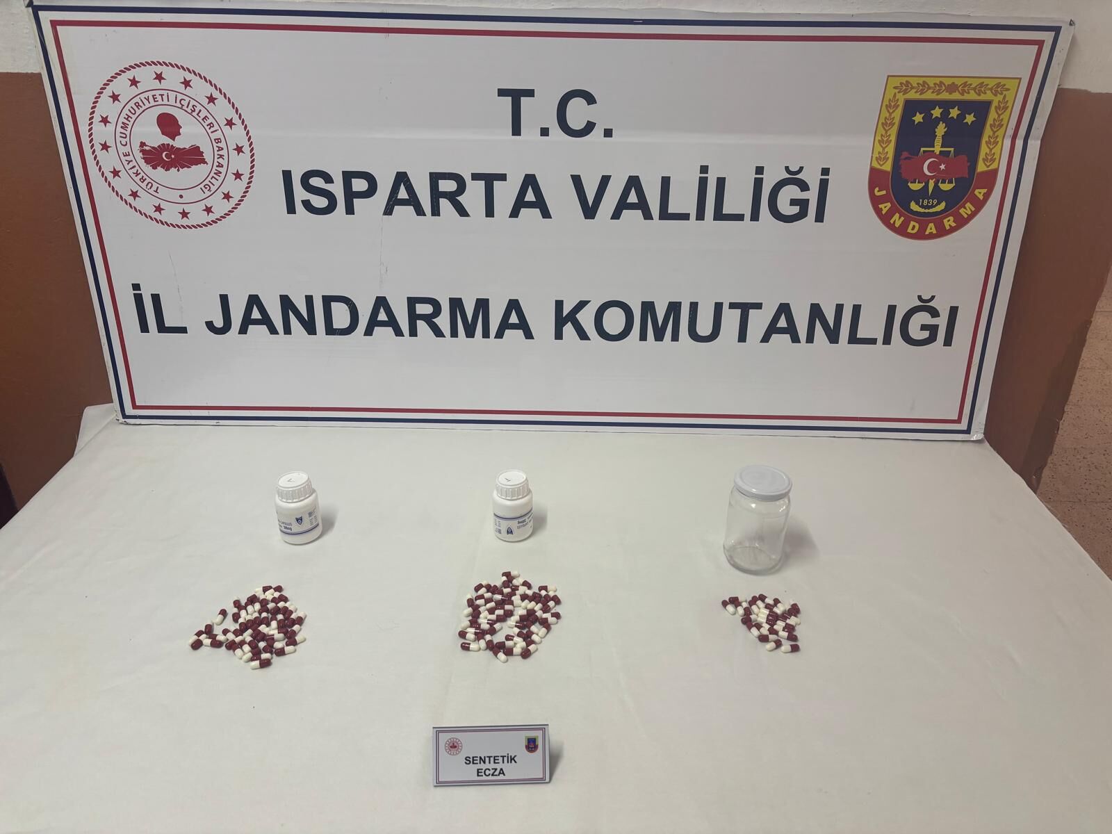 Basın Bülteni Resim 1 (4)