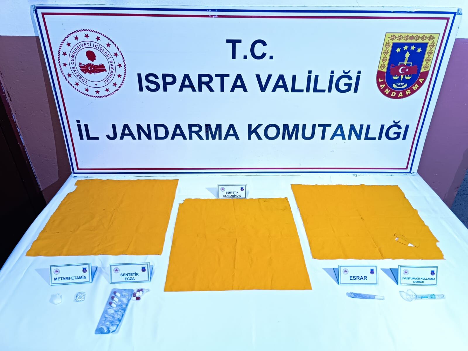 Basın Bülteni Resim 2 (2)