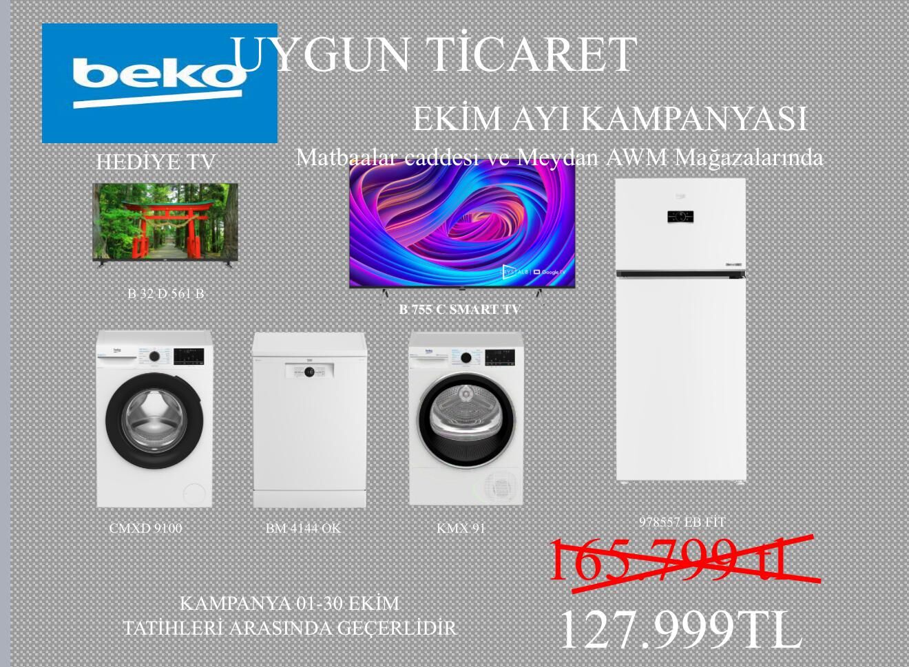 C323E5D1 F740 4A60 A0F0 238565904Fcb