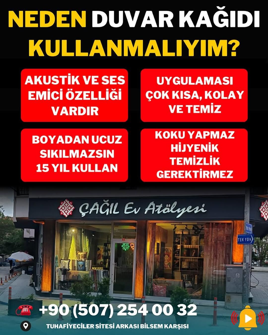 C4C33Ace Ad4F 4F49 9Af8 20Fa290E976A