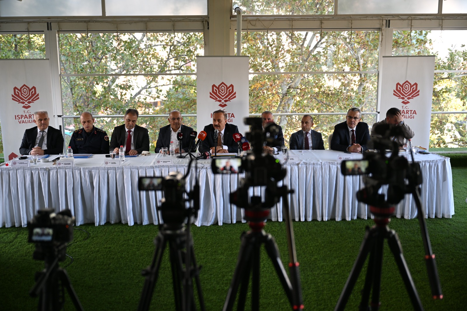 D2Bfaee9 D310 4946 8812 3Aba708D538C