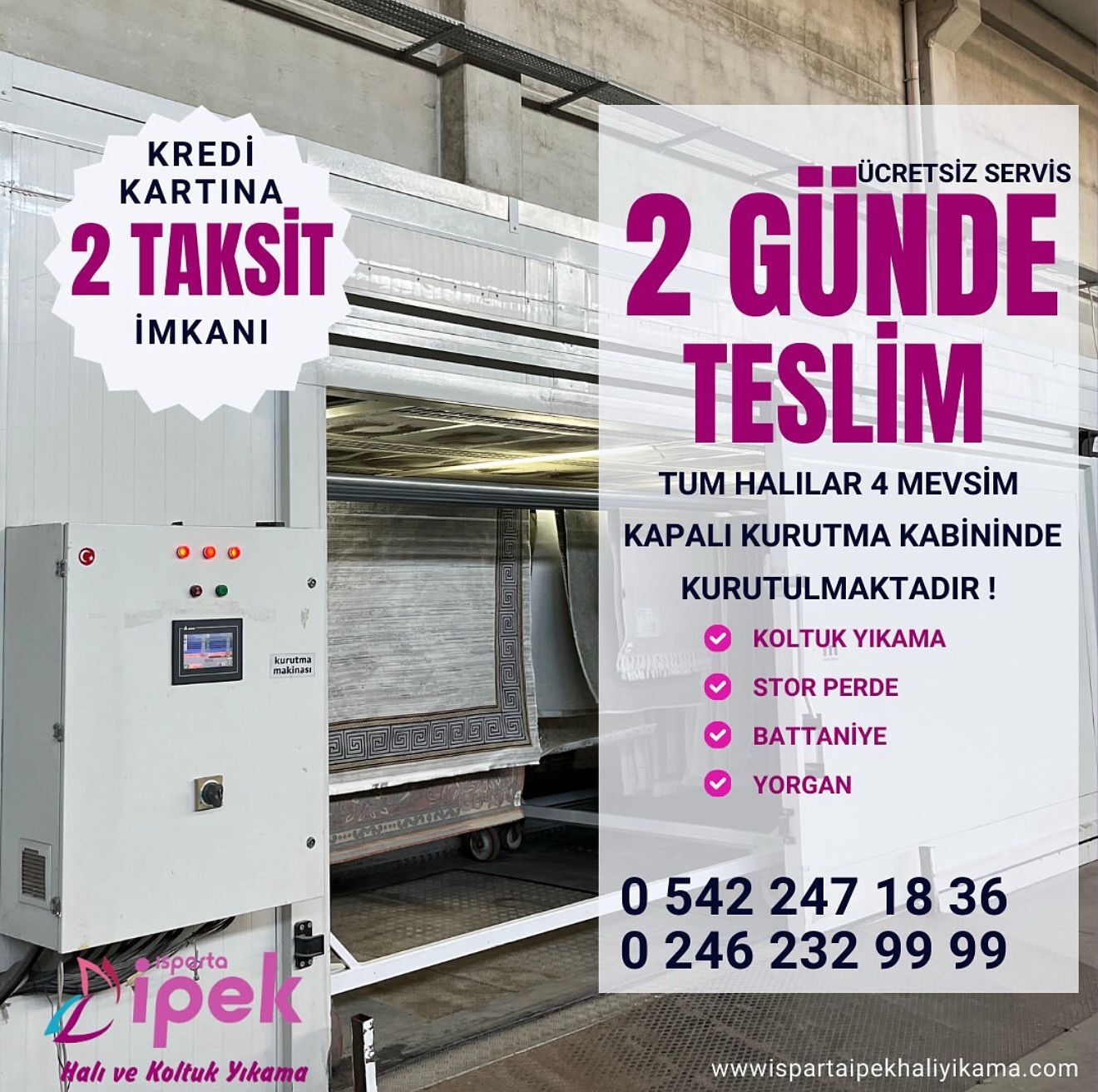 Dc41A8A1 C9Ea 416D 871D 35879B435299