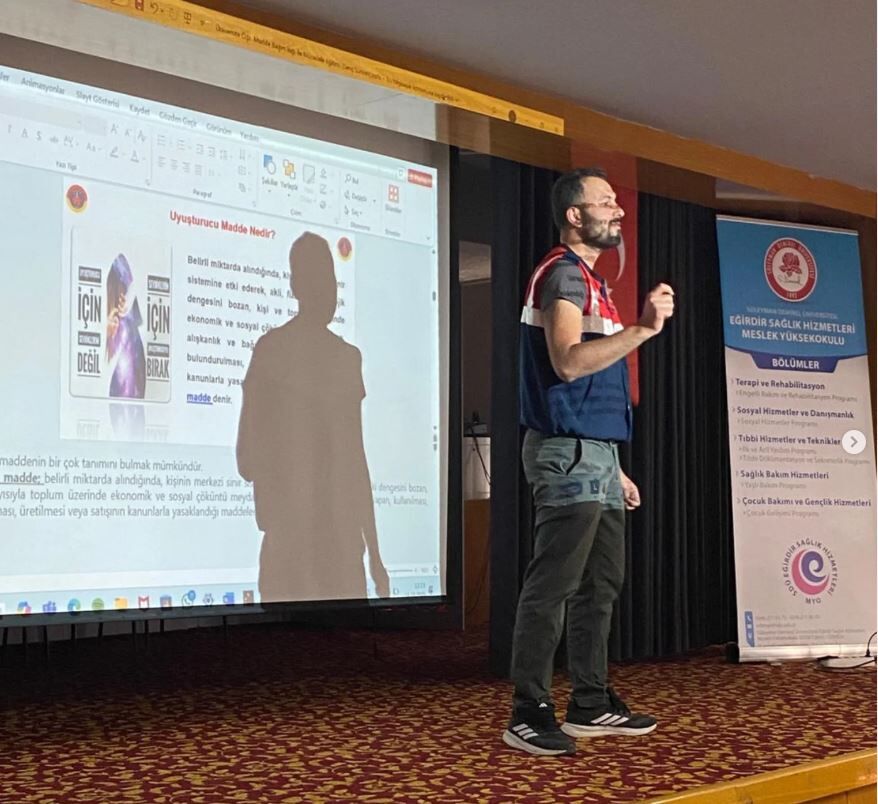 Ekran Alıntısı-6