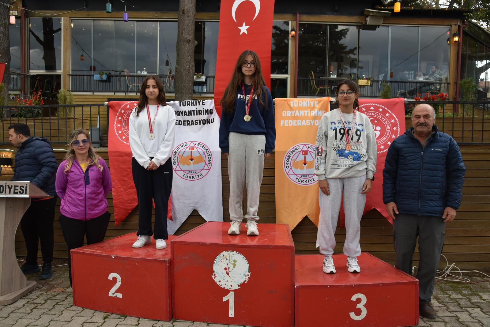 F59Fb3Ae 16Fb 4E98 8D70 6304Db442278