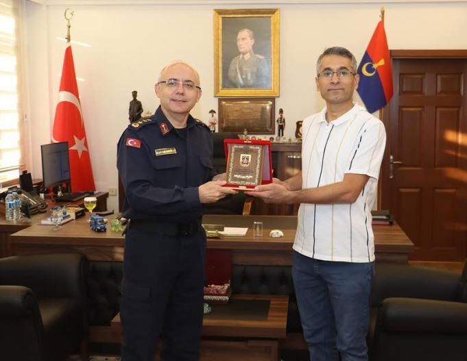 Ğpğpğ
