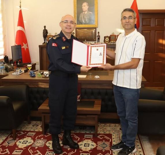 Pğhpğhpğhpğ