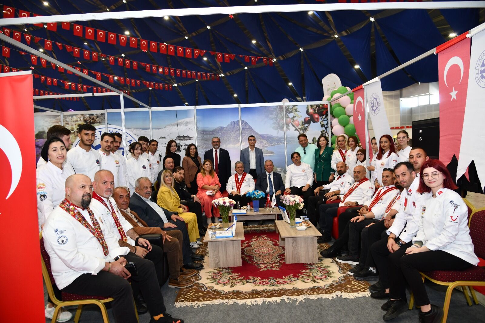 Whatsapp Image 2025 10 17 At 19.26.48 (2)