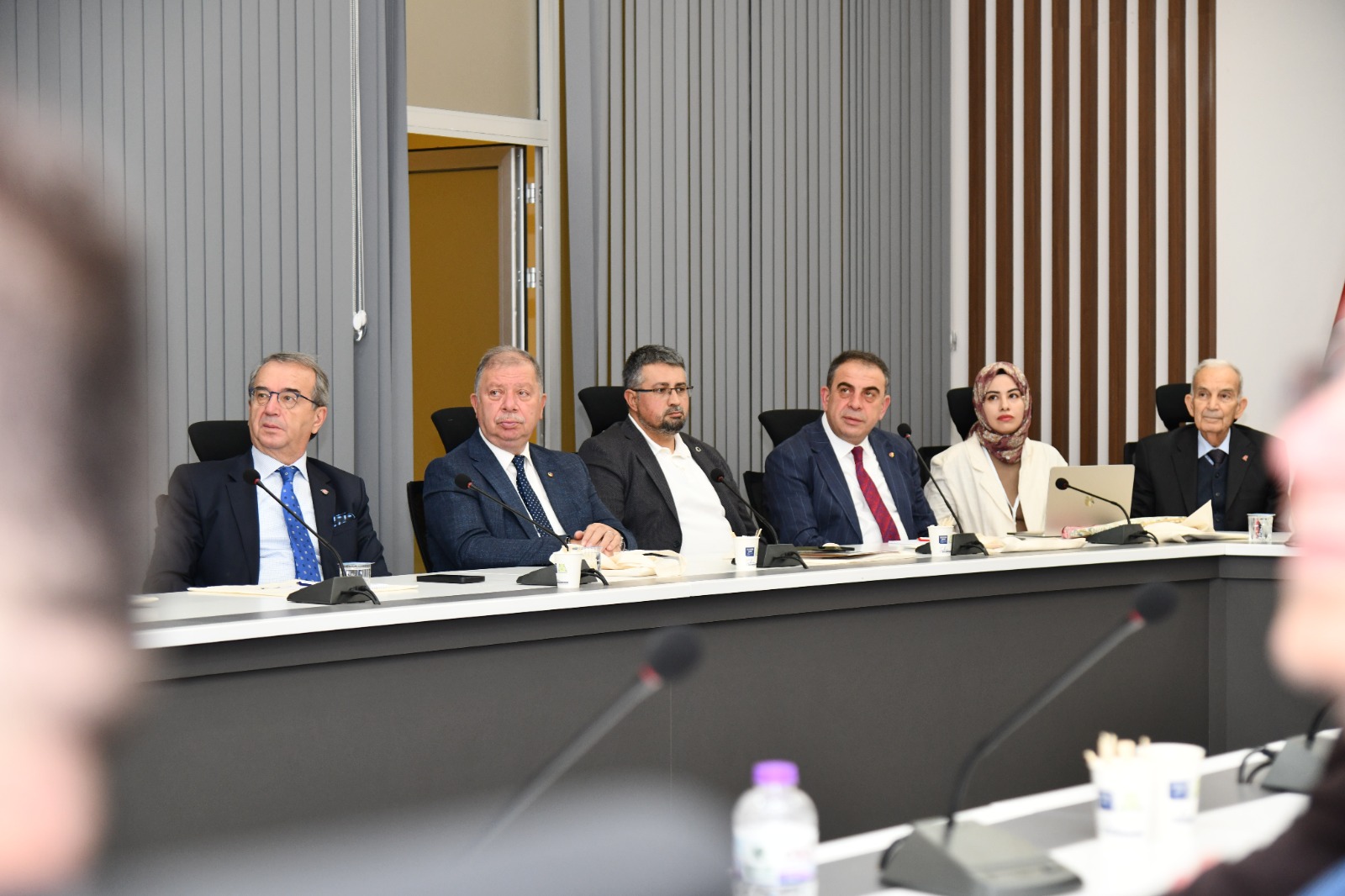 02927De4 A1A4 41D9 A386 B66B3C743431