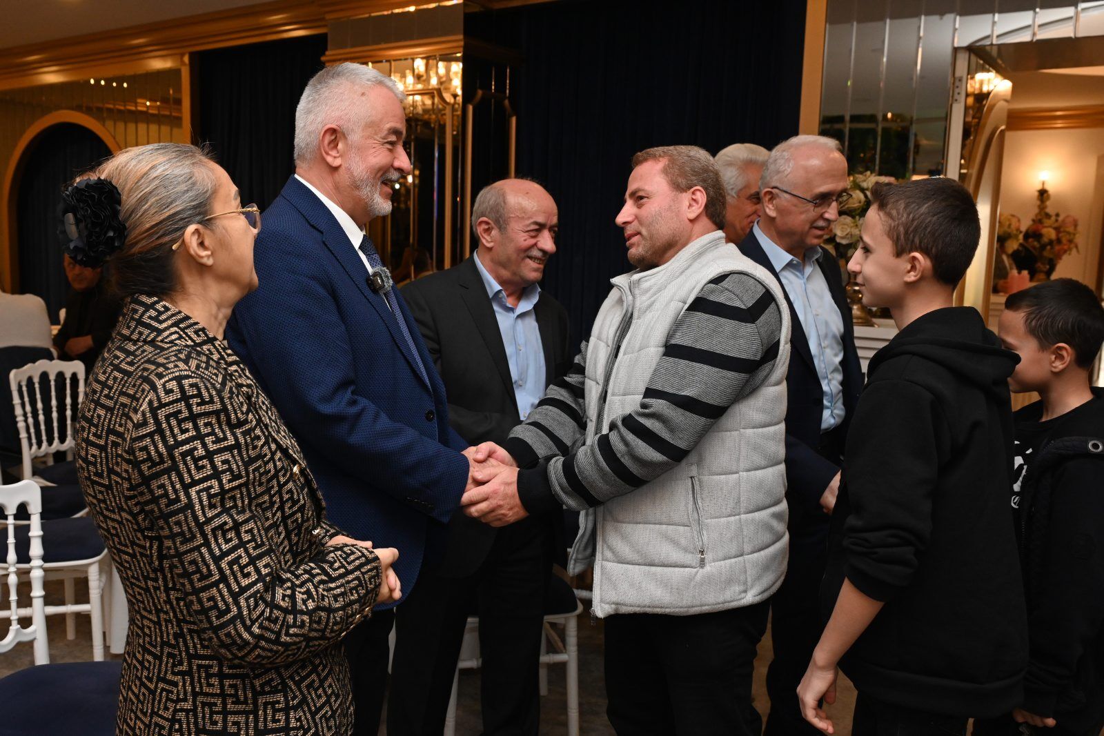 03 11 2025 Baskan Bursa Ispartalilar Bulusma (12)