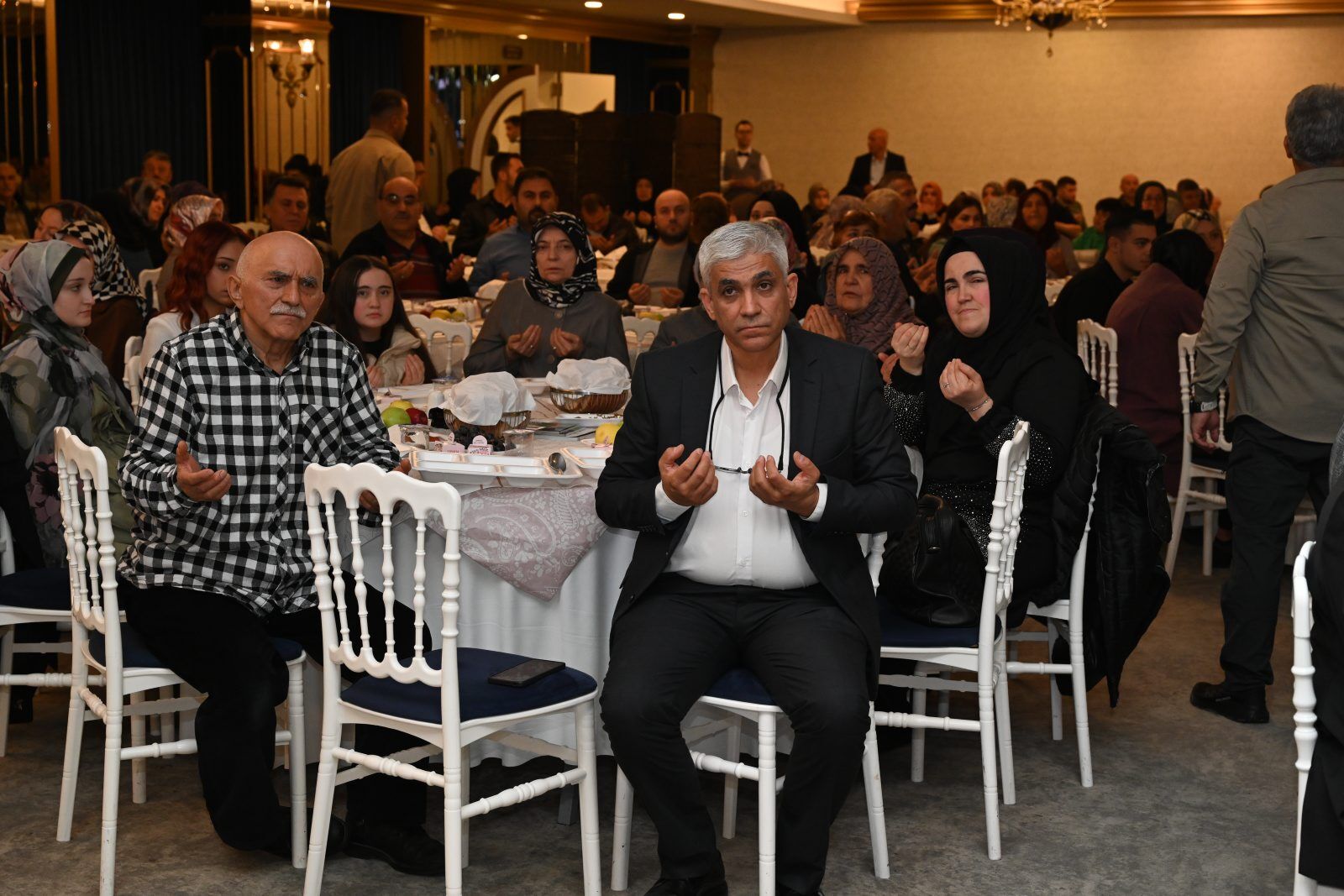03 11 2025 Baskan Bursa Ispartalilar Bulusma (15)