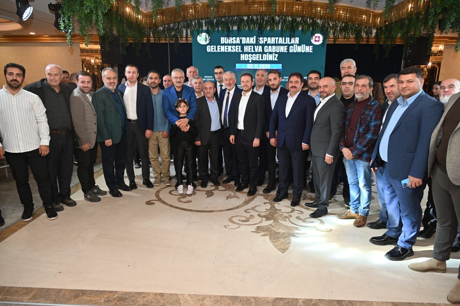 03 11 2025 Baskan Bursa Ispartalilar Bulusma (16)