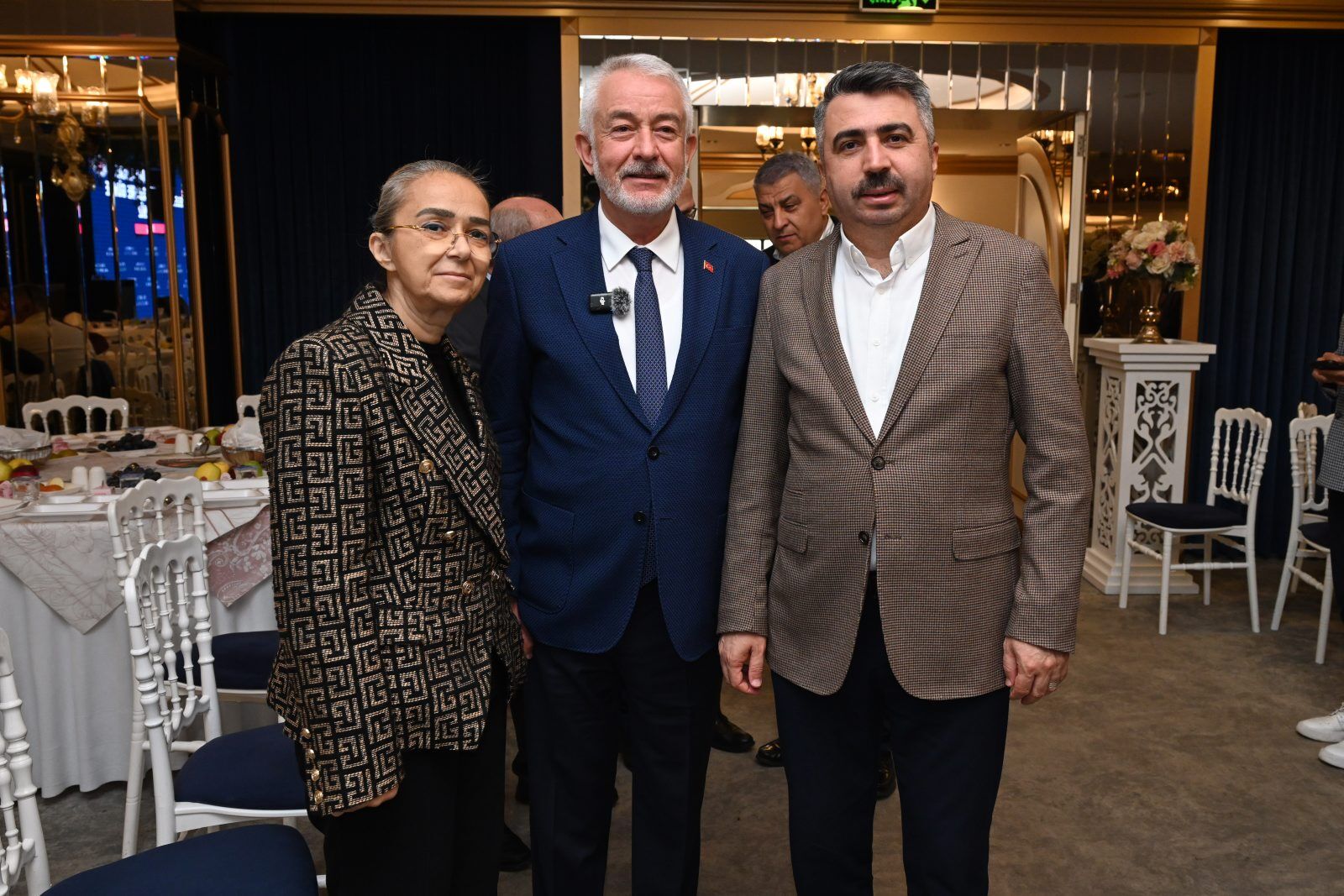 03 11 2025 Baskan Bursa Ispartalilar Bulusma (3)