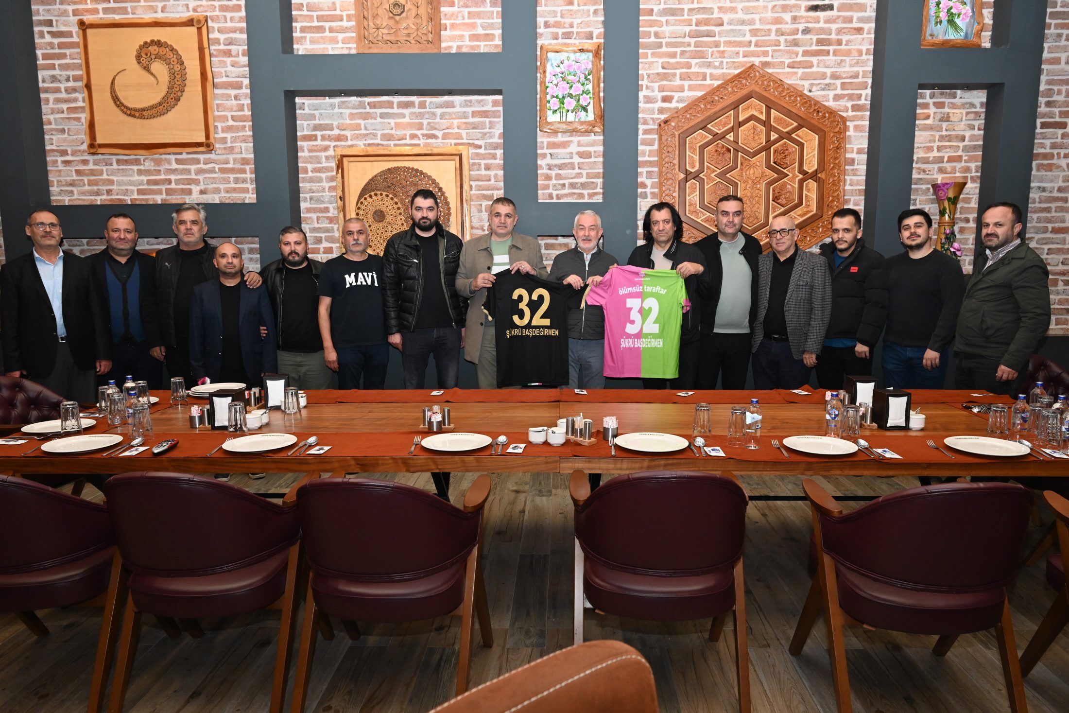 05 11 2025 Baskan Isparta32Spor Takım Bulusma (5)