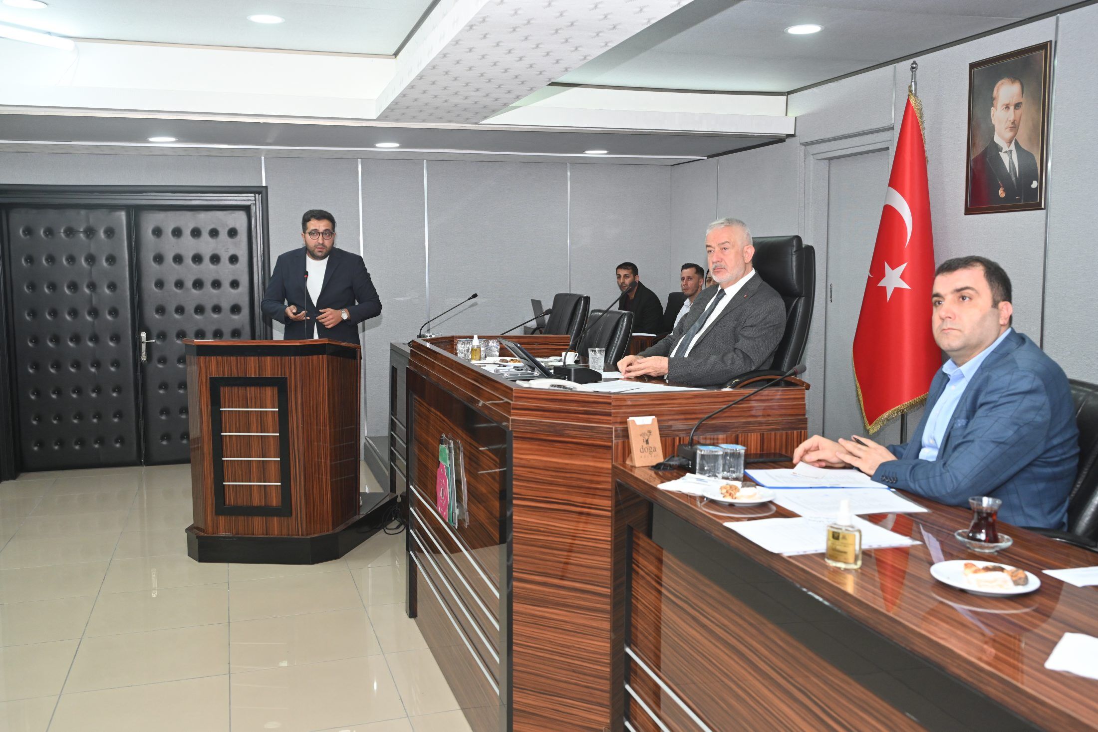 06 11 2025 Bel Bir Meclis Toplanti (3)