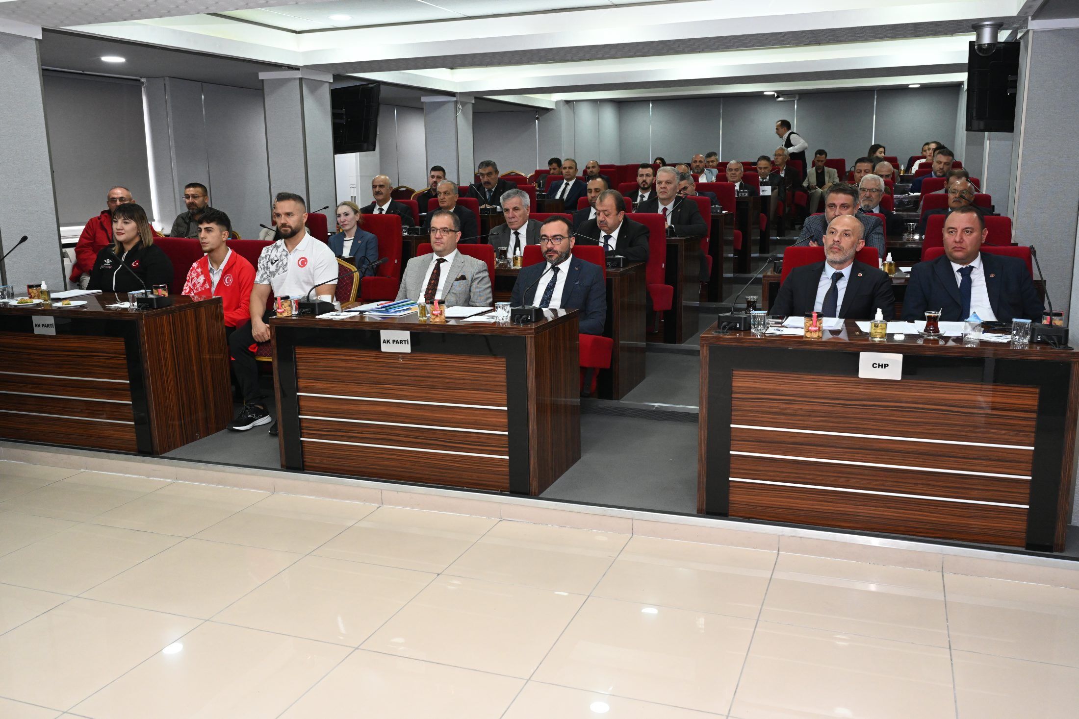 07 11 2025 Baskan Fatmagul Cevik Mustafa Erdogan Odul (4)