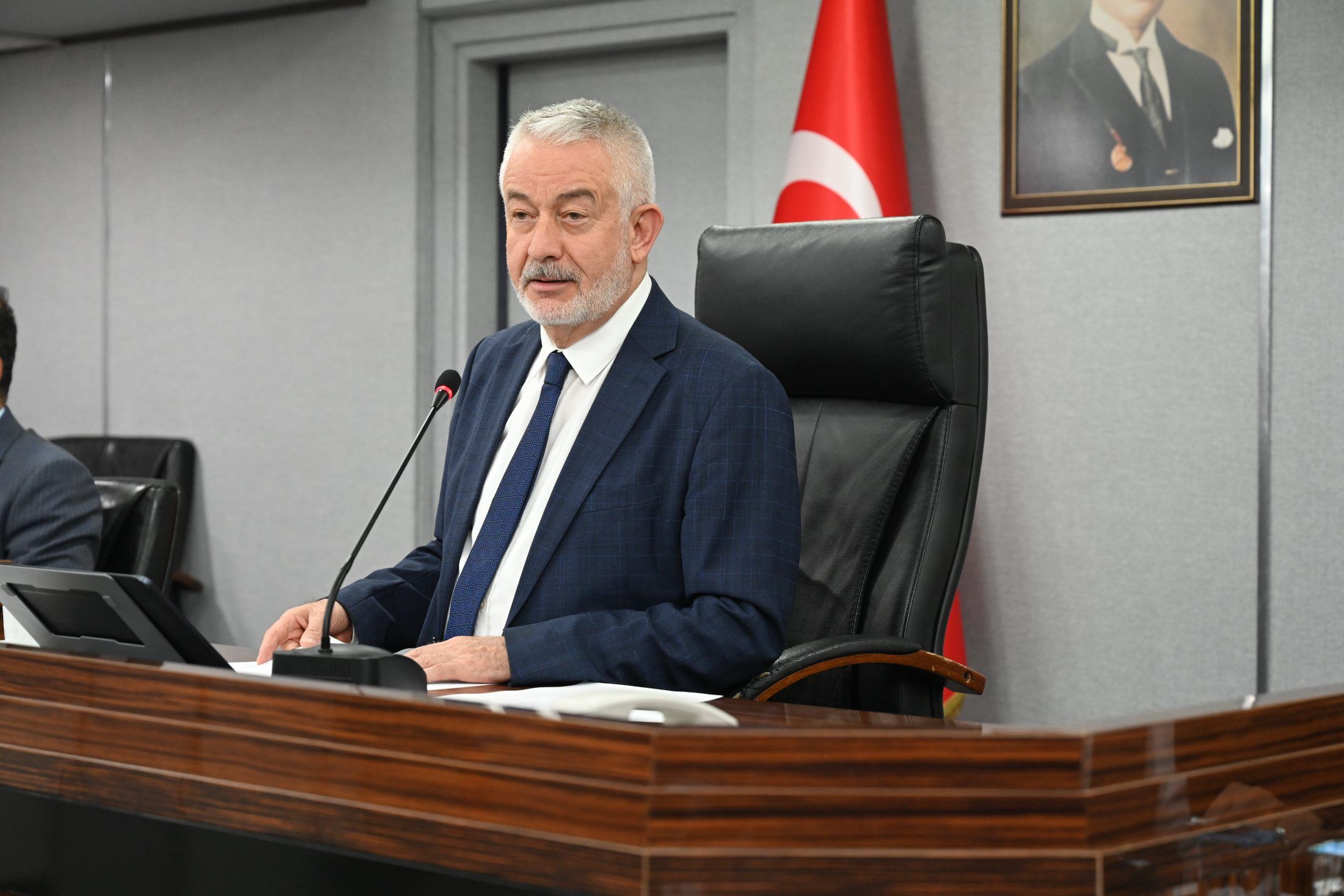 07 11 2025 Baskan Fatmagul Cevik Mustafa Erdogan Odul (5)