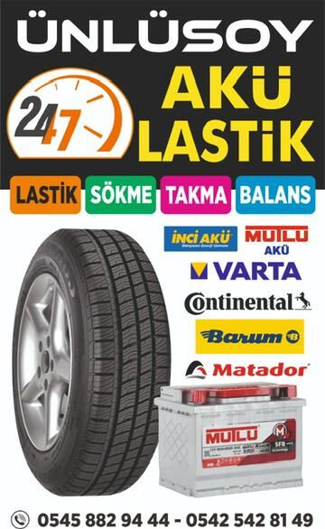 08852Ed6 7B32 4Ec0 9546 0Ab0Ad45Fe7A