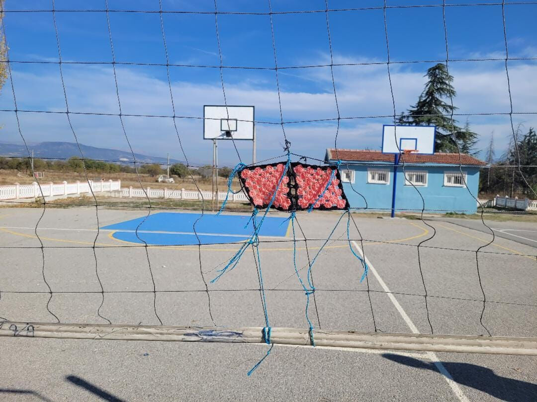 11-37