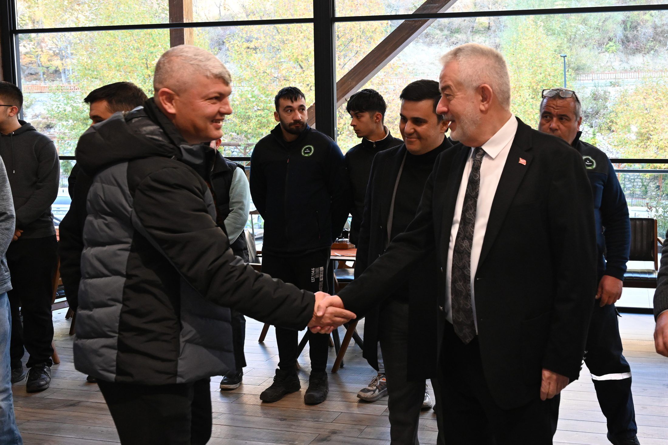 12 11 2025 Baskan Halk Otobusleri Esnaf Bulusma (6)
