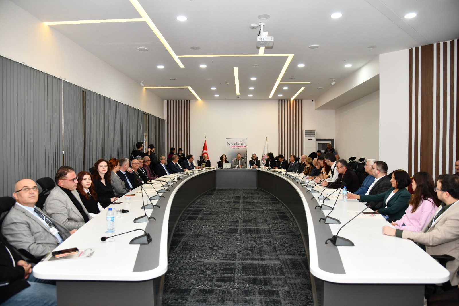 1D2Eb46D C418 4314 96D3 6D84F9F9B73E