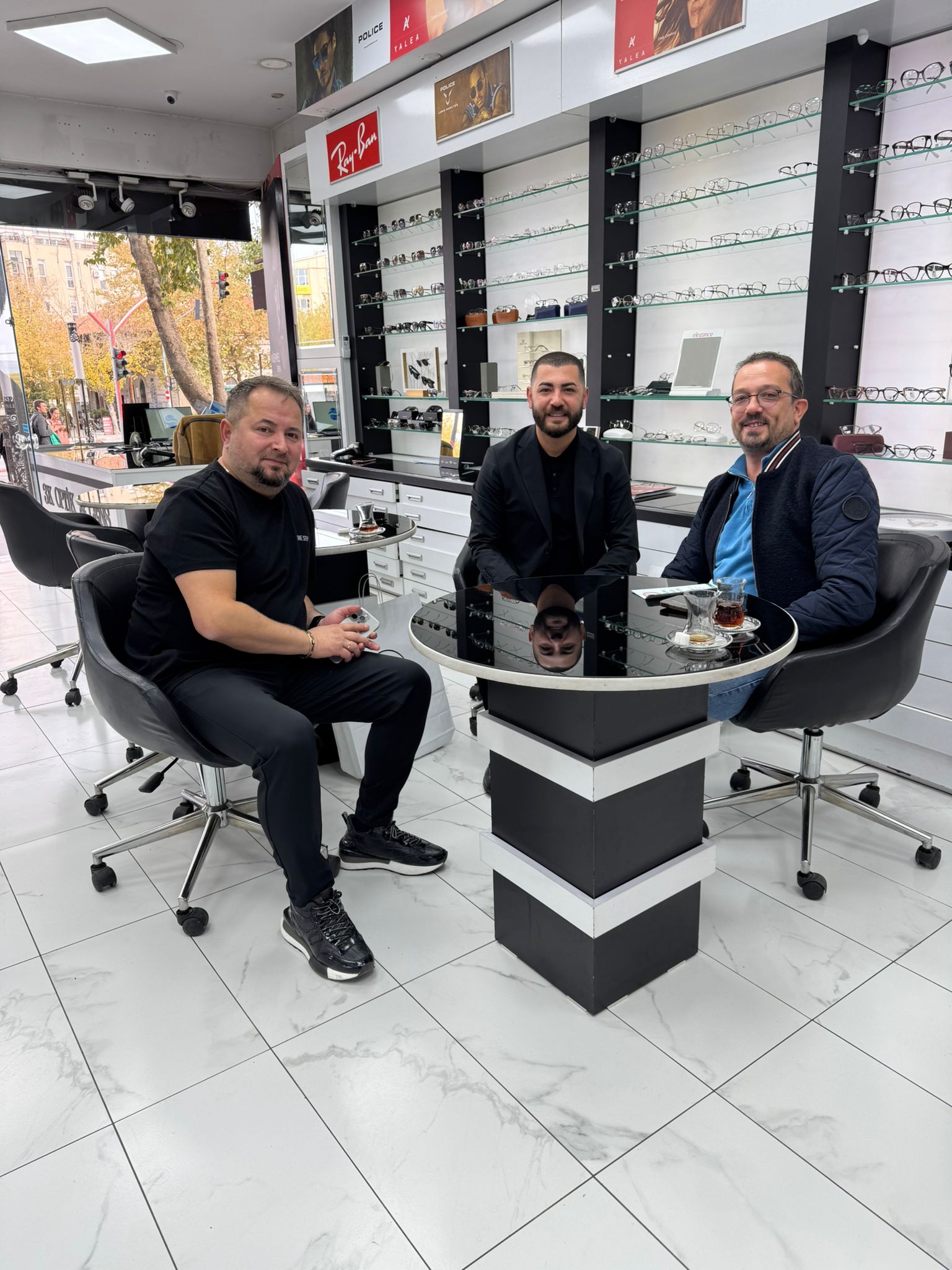 1F71Be81 A1D5 4Fd7 A54C 6249B61082B1