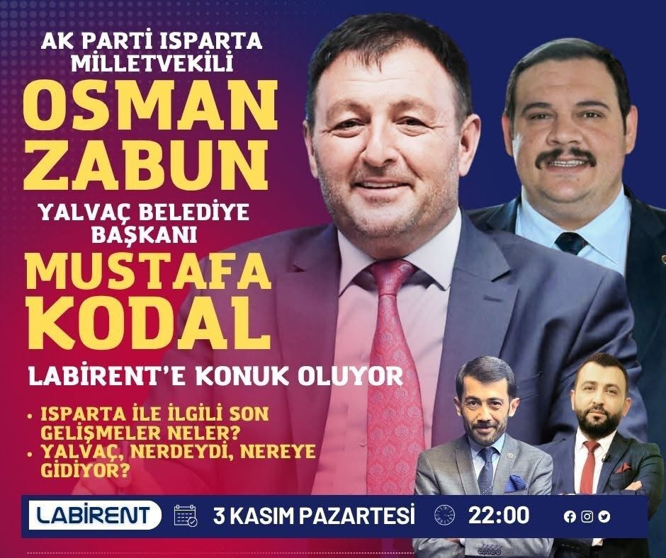2372Ab9B Ca48 4D4D B243 E2A0B03384F8