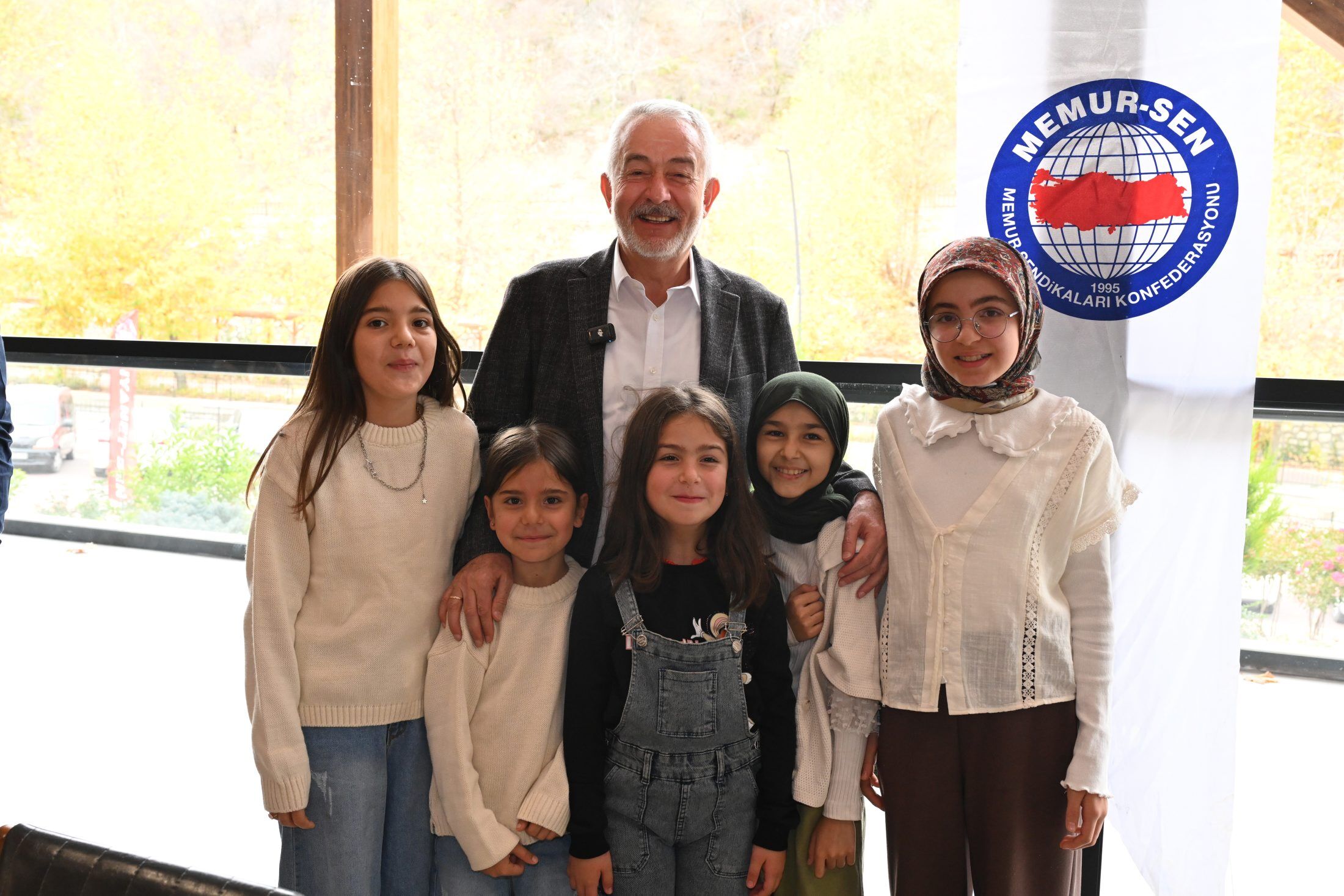 24 11 2025 Baskan Diyanet Sen Ogretmenler Gunu Program (2)