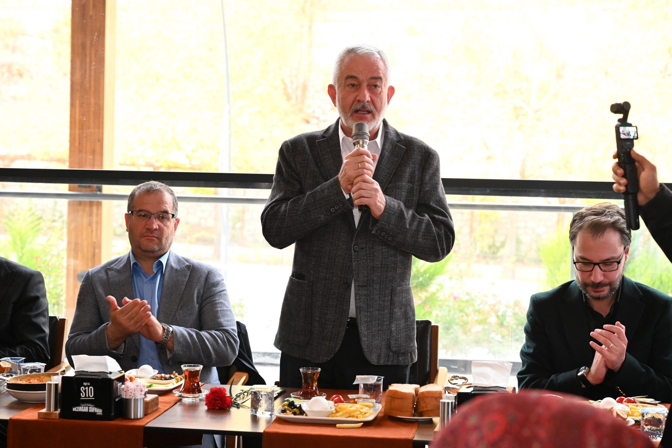 24 11 2025 Baskan Diyanet Sen Ogretmenler Gunu Program (5)