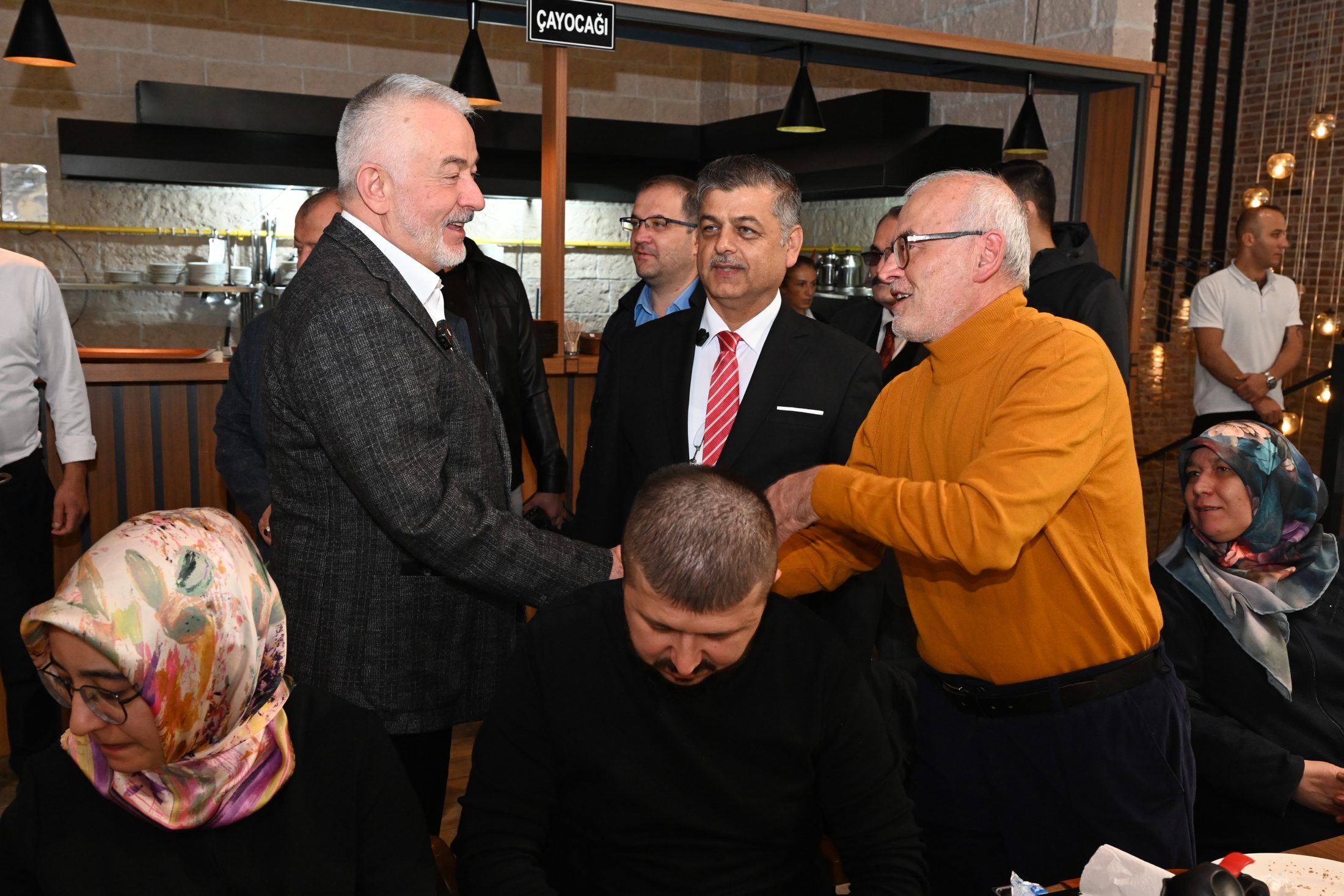 24 11 2025 Baskan Diyanet Sen Ogretmenler Gunu Program (7)