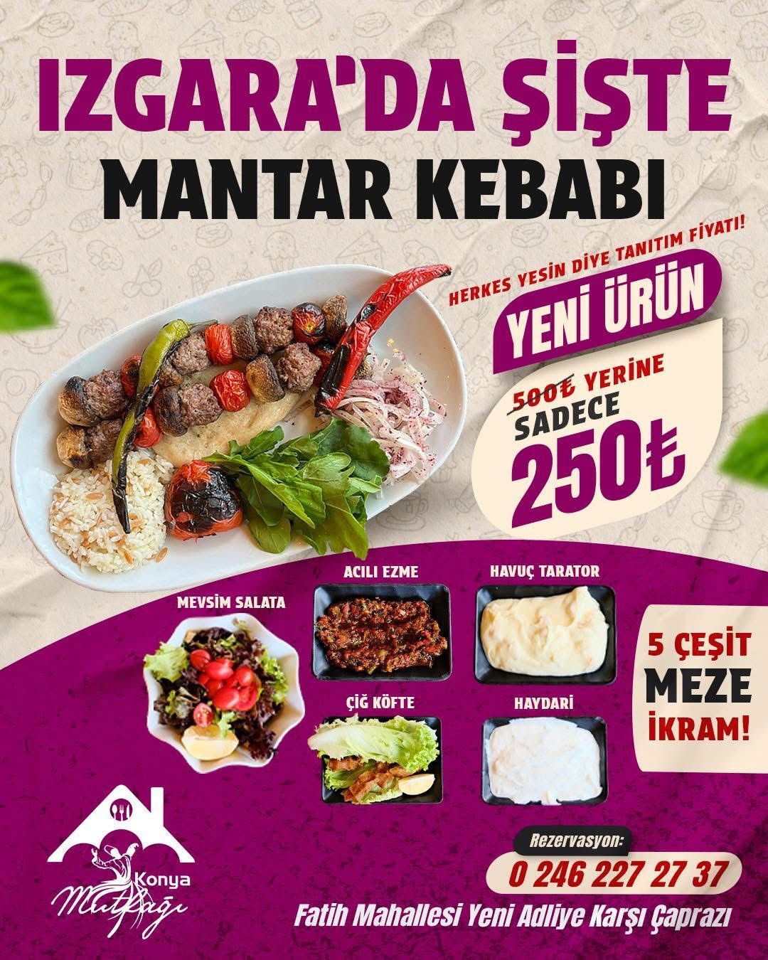 29Bbaf88 B6Eb 46Df B5D3 113C88563B09