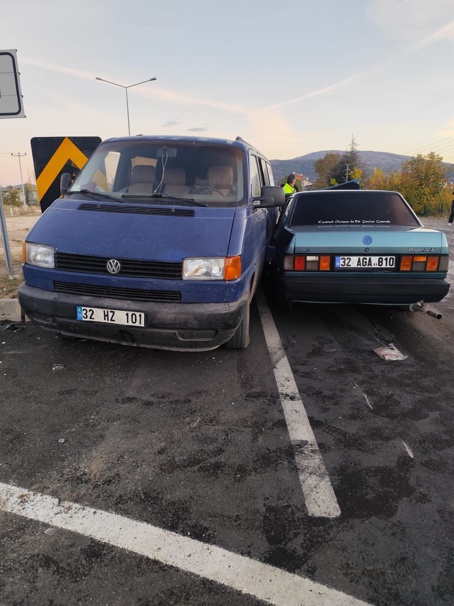 3C1580Cb 890F 45Cc 886A 56629C071C6A