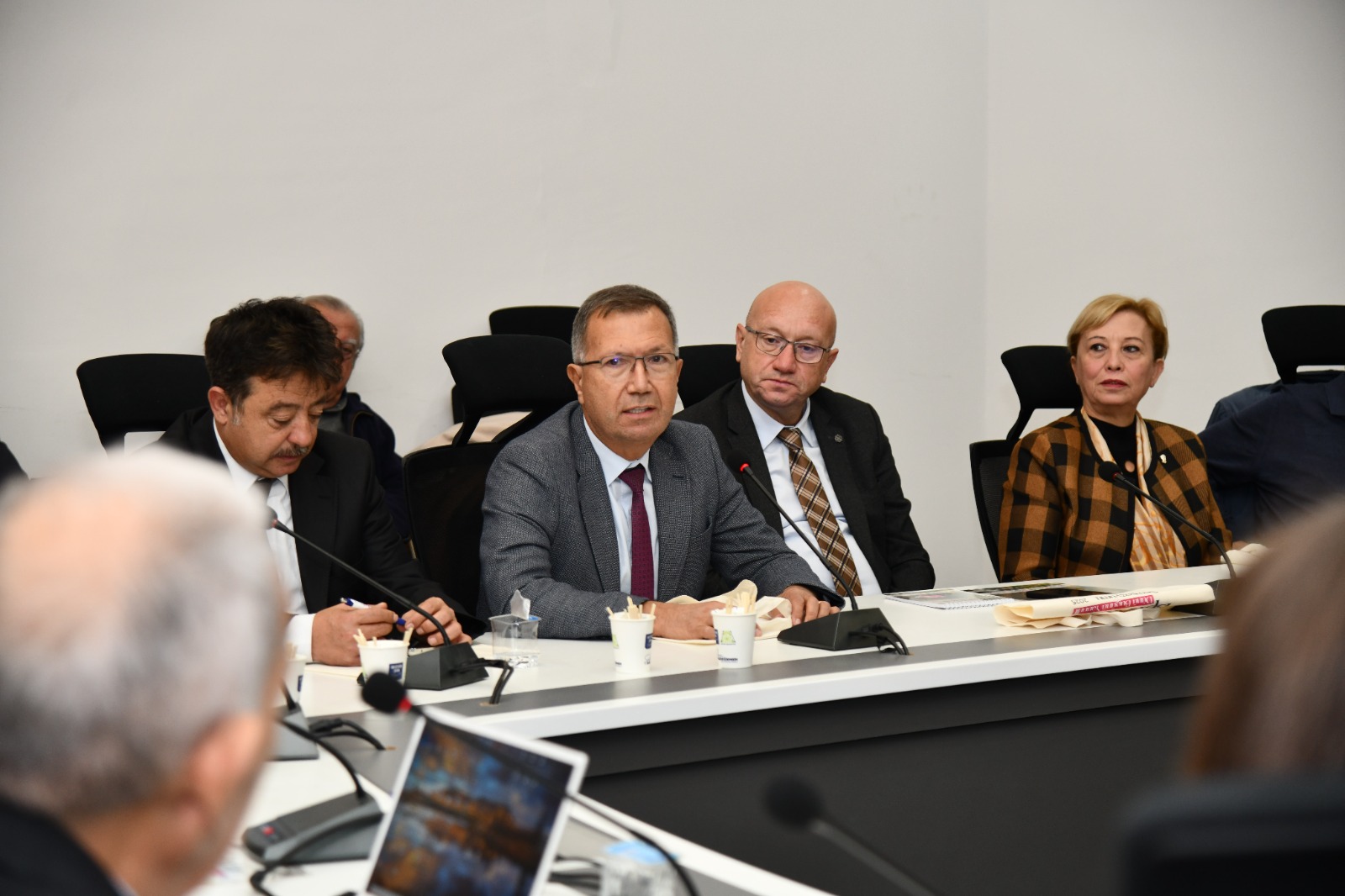 3Fe1Eacb Cfae 4853 8183 D2303C141Dd0