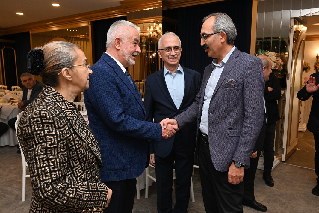 572132706 18191215393330277 6398597671529176516 N