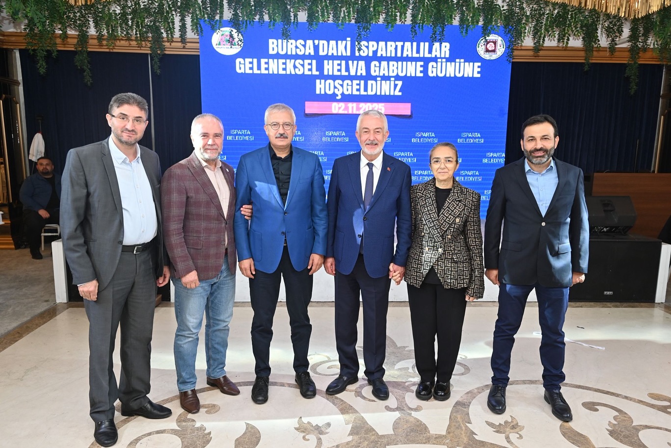 573111789 18191215420330277 6964636629843429052 N