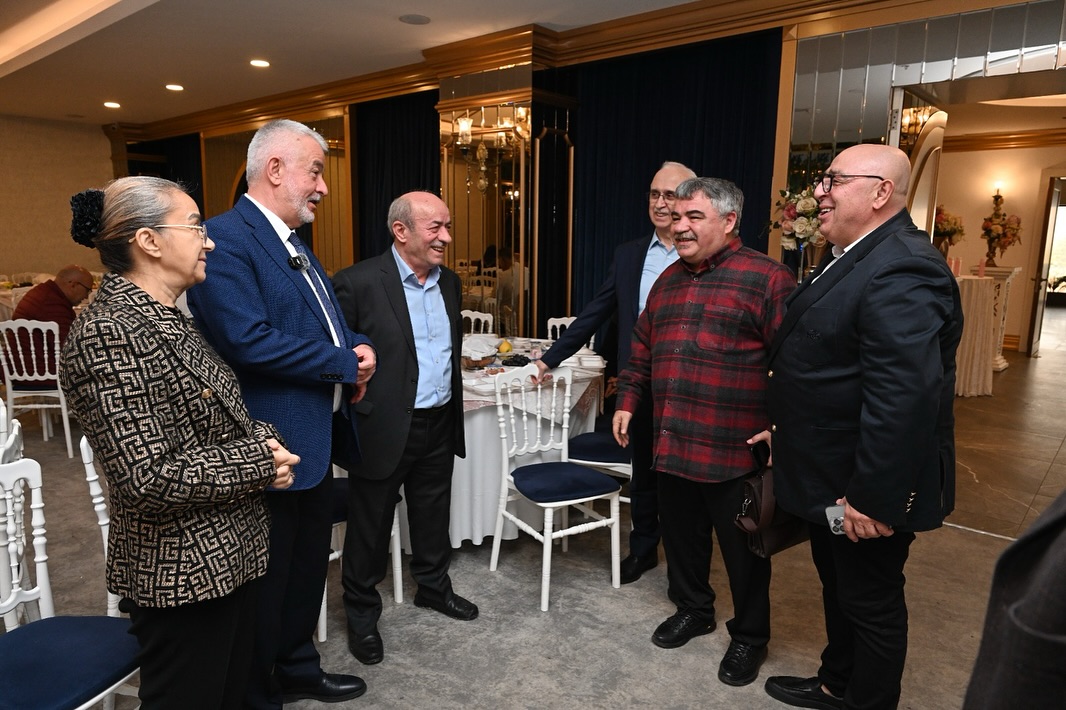 573601735 18191215411330277 3916089293378018280 N