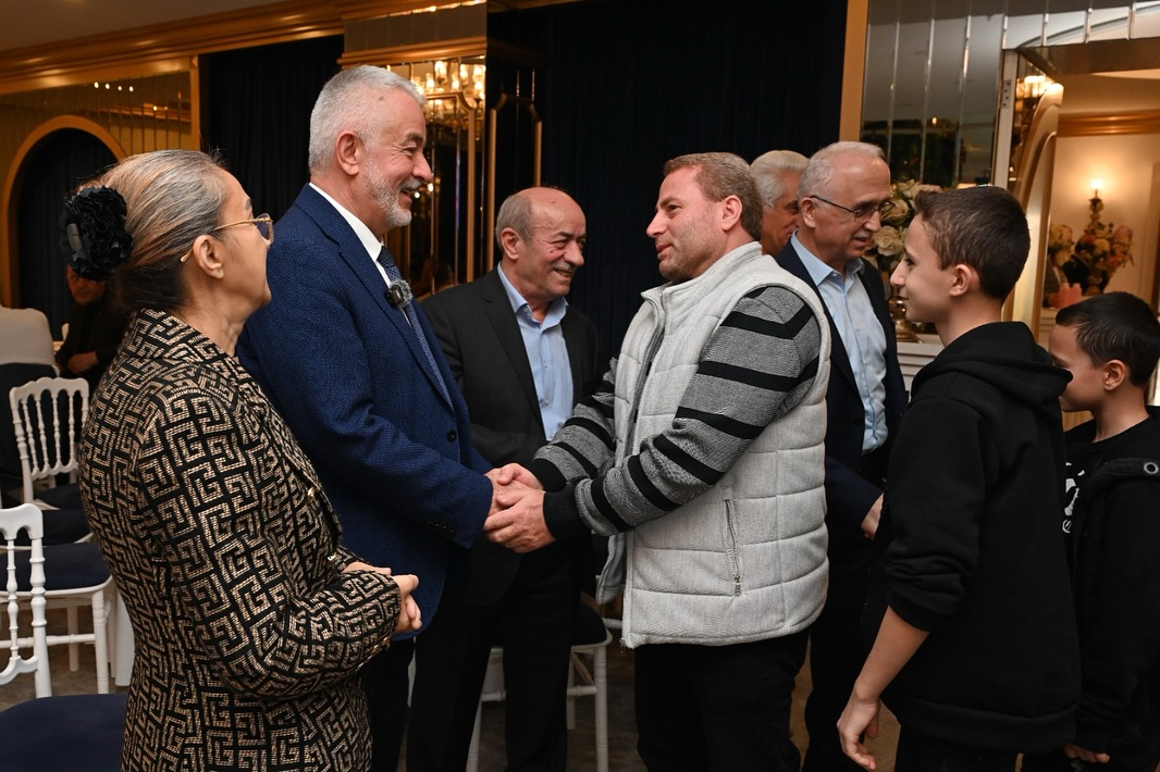 573626091 18191215495330277 6389059176217362893 N