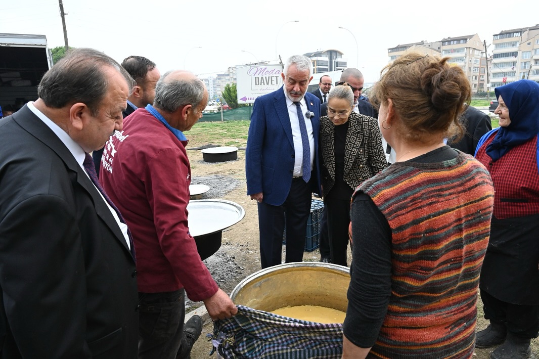 573639270 18191215546330277 6599963628859596454 N