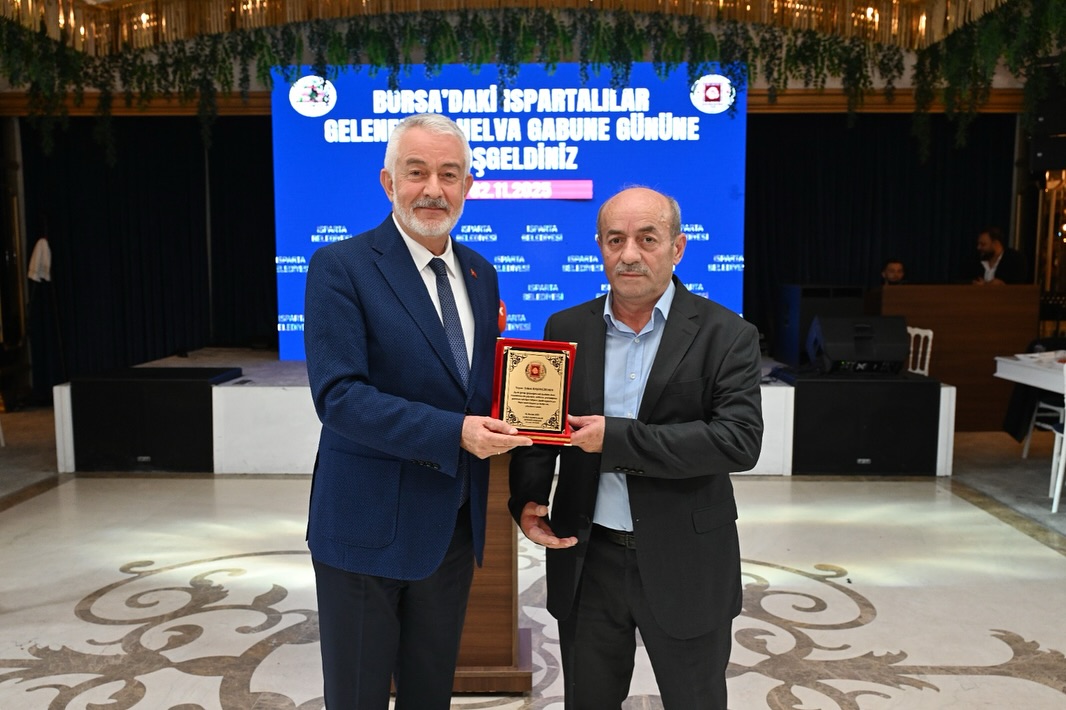 573811988 18191215513330277 1738161649414929314 N